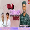 Dj Dimand